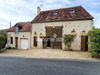 Ma-Cabane - Vente Maison Chassignolles, 165 m²