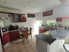 Ma-Cabane - Vente Maison Chassignolles, 165 m²