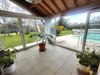 Ma-Cabane - Vente Maison Chassignolles, 165 m²