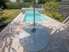 Ma-Cabane - Vente Maison Chassignolles, 165 m²