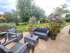 Ma-Cabane - Vente Maison Chassignolles, 165 m²