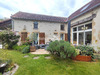 Ma-Cabane - Vente Maison Chassignolles, 165 m²