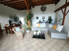 Ma-Cabane - Vente Maison Chassignolles, 165 m²