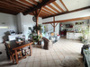 Ma-Cabane - Vente Maison Chassignolles, 165 m²