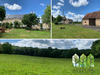 Ma-Cabane - Vente Maison Chassignolles, 234 m²
