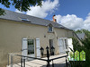 Ma-Cabane - Vente Maison Chassignolles, 234 m²
