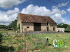 Ma-Cabane - Vente Maison Chassignolles, 234 m²