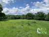 Ma-Cabane - Vente Maison Chassignolles, 234 m²
