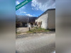 Ma-Cabane - Vente Maison Chassigny, 170 m²