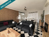 Ma-Cabane - Vente Maison Chassille, 98 m²