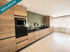 Ma-Cabane - Vente Maison Chassille, 98 m²
