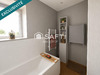 Ma-Cabane - Vente Maison Chassille, 98 m²