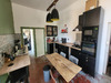 Ma-Cabane - Vente Maison Chassille, 212 m²