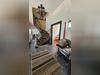 Ma-Cabane - Vente Maison Chassille, 212 m²