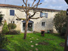 Ma-Cabane - Vente Maison CHASSORS, 157 m²