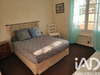 Ma-Cabane - Vente Maison Chassors, 200 m²