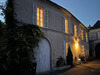 Ma-Cabane - Vente Maison Chassors, 235 m²