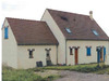 Ma-Cabane - Vente Maison Chassy, 134 m²