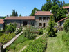 Ma-Cabane - Vente Maison Chastanier, 284 m²