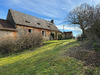 Ma-Cabane - Vente Maison Chasteaux, 160 m²