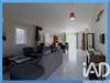 Ma-Cabane - Vente Maison Chasteaux, 160 m²