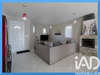 Ma-Cabane - Vente Maison Chasteaux, 160 m²