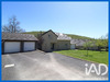 Ma-Cabane - Vente Maison Chasteaux, 160 m²