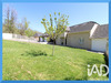 Ma-Cabane - Vente Maison Chasteaux, 160 m²