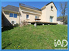 Ma-Cabane - Vente Maison Chasteaux, 160 m²