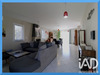 Ma-Cabane - Vente Maison Chasteaux, 160 m²