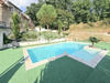 Ma-Cabane - Vente Maison Chasteaux, 171 m²