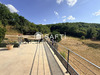 Ma-Cabane - Vente Maison Chasteaux, 171 m²