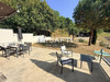 Ma-Cabane - Vente Maison Chasteaux, 171 m²