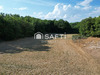 Ma-Cabane - Vente Maison Chasteaux, 171 m²