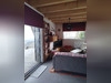 Ma-Cabane - Vente Maison Chastreix, 93 m²