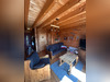 Ma-Cabane - Vente Maison Chastreix, 81 m²