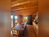 Ma-Cabane - Vente Maison Chastreix, 81 m²
