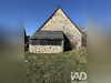 Ma-Cabane - Vente Maison Chastreix, 250 m²