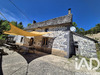 Ma-Cabane - Vente Maison Chastreix, 161 m²