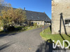 Ma-Cabane - Vente Maison Chastreix, 250 m²