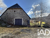 Ma-Cabane - Vente Maison Chastreix, 250 m²