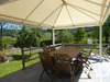 Ma-Cabane - Vente Maison Chastreix, 250 m²