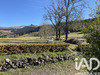 Ma-Cabane - Vente Maison Chastreix, 250 m²