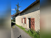 Ma-Cabane - Vente Maison CHATAIN, 301 m²