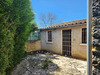 Ma-Cabane - Vente Maison CHATAIN, 301 m²