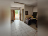 Ma-Cabane - Vente Maison CHATAIN, 301 m²