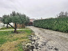 Ma-Cabane - Vente Maison Chateau-Arnoux-Saint-Auban, 85 m²