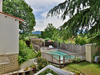 Ma-Cabane - Vente Maison CHATEAU ARNOUX SAINT AUBAN, 184 m²