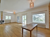 Ma-Cabane - Vente Maison CHATEAU ARNOUX SAINT AUBAN, 184 m²