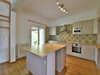 Ma-Cabane - Vente Maison CHATEAU ARNOUX SAINT AUBAN, 184 m²